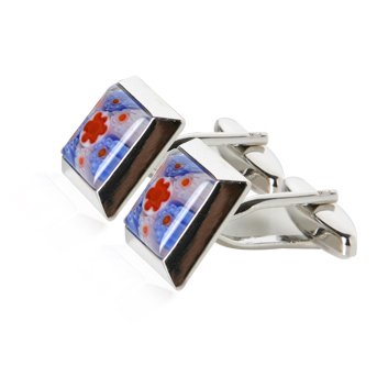 Cuff-Daddy CD-436