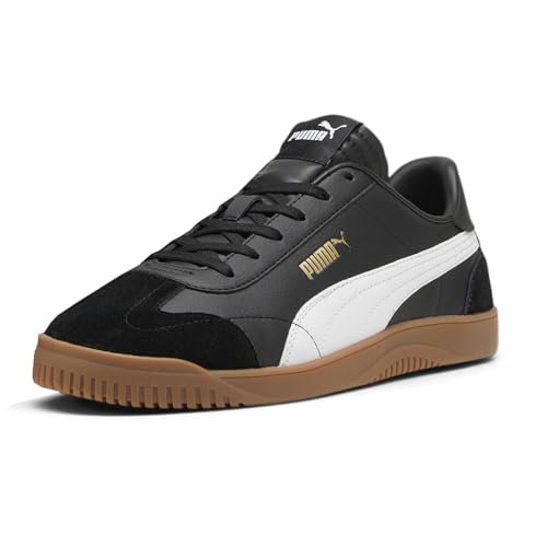 Image of Puma Mens Club 5v5