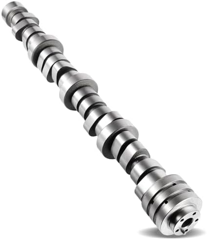 Amazon.com: AULINK MDS Engine Camshaft 53022263AF For 2009-2019 