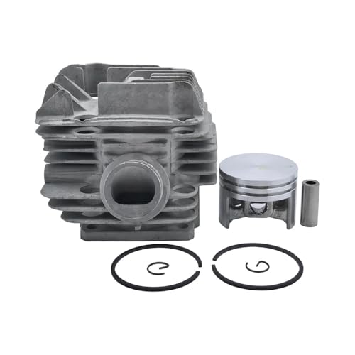 40 �~�����[�g���V�����_�[�s�X�g�������O�L�b�g�t�B�b�g 020T MS200 MS200T 020 MS 200 200T �`�F�[���\�[ 1129 020 1201�A1129-020-1202 �������i