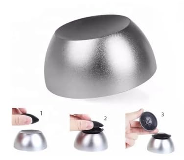 Tag Werkzeug 22000GS für Kleidung Tag Einzelhandelsgeschäft Befestigung leichtes Gewicht tragbare Größe (DEGSYTRQD)