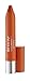 Revlon Colorburst Matte Balm - Mischievous - 0.095 oz