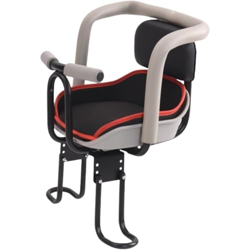 ]Ԍ㕔`ChV[g NbVt y_߉\ ܂肽ݎ]ԁE}EeoCNΉ (n[tK[h[,ubN) [sAi]