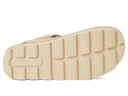 Image of Koolaburra by UGG Tizz Sandals