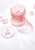 Payot Roselift Collagene Jour Lifting Cream 50ml