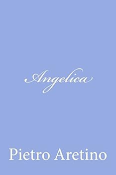 Paperback Angelica Book
