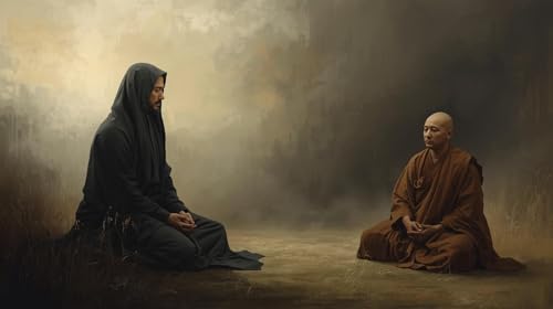 Love of Presence: Sufi Wisdom for Singles in a Tinder World