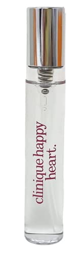 Clinique Limited Edition Happy Treats 4 Piece Gift Set #TOP3