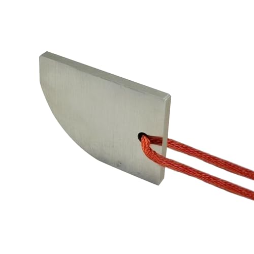Raspador Desbarbador - Cortador Cantos Automoción,Herramienta Precisión Denibbing Pintura Coche - Eliminar Manchas Arañazos Y Escurrimientos En Azulejos Ducha Hogar Grietas