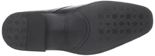 Image of Stacy Adams Men's Bryson Oxford