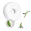 2.4mm Round 100m