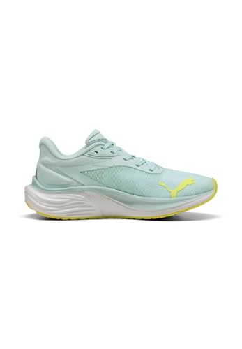 Image of Puma Womens Electrify Nitro 4 WNS Running Shoe
