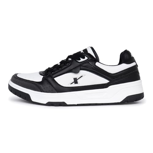 Image of SPARX Casual Shoe SM-963 for Men