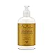 Shea Moisture Raw Shea Butter Restorative conditioner - 12 oz.