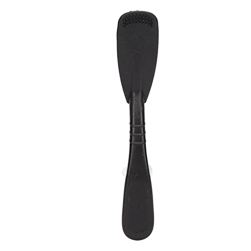 shenruifa Ferramentas de coloração de cabelo, 10 peças, escova de cor de cabelo, aplicador de pente