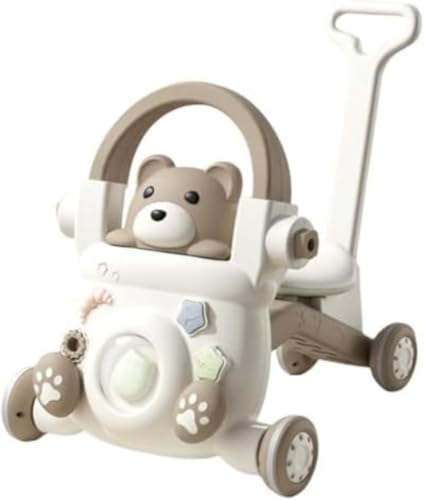 Ornatego @\xr[EH[J[ O֏pߋ  艟 s⏕ m炨 T|[g ݌v 1?4Ό av[g xr[Mtg ~NR[q[F Op gȒP ÉzC[t