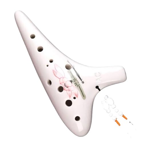 ???????????????12????C????????????????? ?????????(3 C)