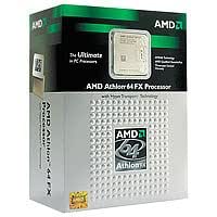 Amazon.in: Buy Amd Athlon 64 FX-55 Processor Socket 939 Online at Low ...
