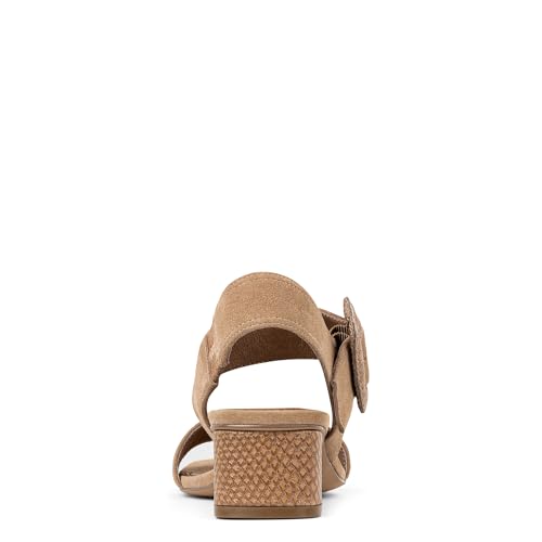 Image of Donald J Pliner Women's Mobie