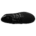 Adidas Seeley Aq8531, Zapatillas de Skateboard para Hombre, Negro (Core Black/Core Black/Core...