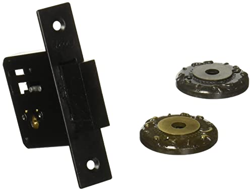 Reviews y listado de Chapa fanal precio - solo los mejores. 3