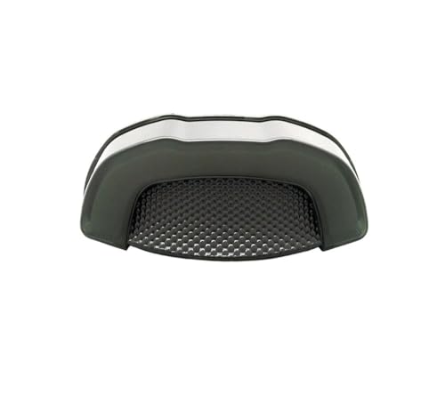 Feu arrière pour CB650R et CBR650R avec clignotants LED intégrés