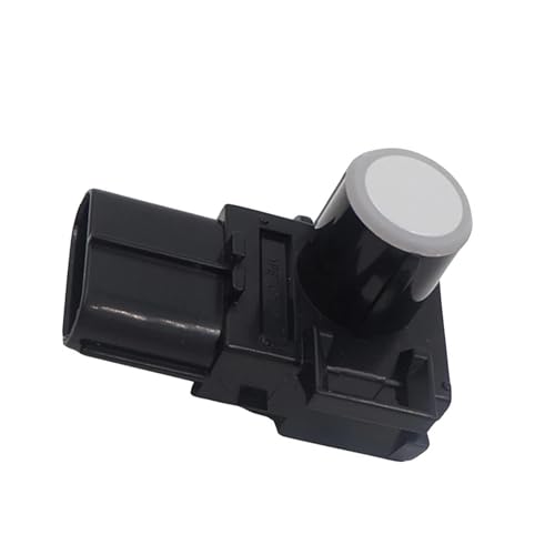 p[LOAVXgZT[ Compatible With For RX270 RX350 RX450H GX400 2013 PDC ԃobNAbvp[LOZT[ 8934133210 1884002810 8934133210A0 1 ƌ݊