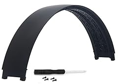 Studio2- Matte Black