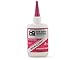 Bob Smith Industries Maxi-Cure Extra Thick, 2 oz.