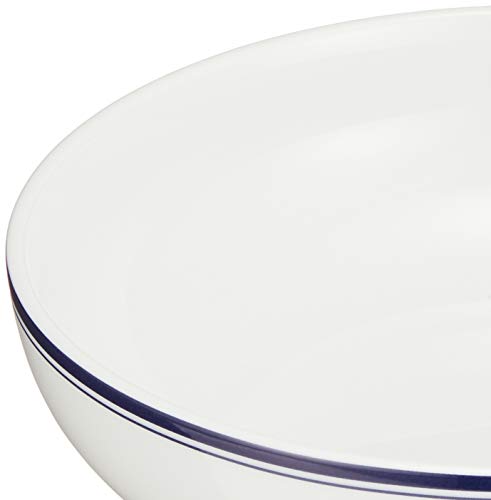 DANSK ビストロ パスタボール