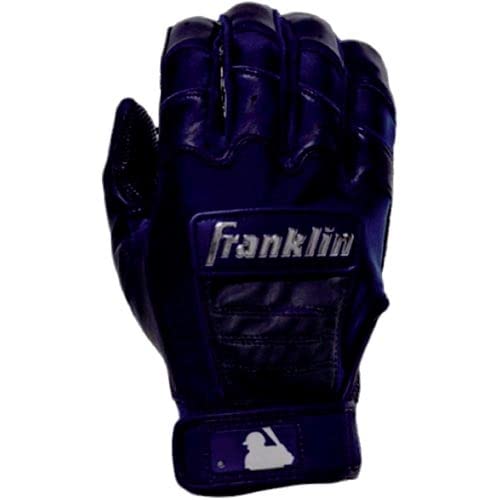 �t�����N���� �o�b�e�B���O�O���[�u ��� ����p CFXCHROME �l�C�r�[ 20592 �l�C�r�[ ����p/S �l�C�r�[ ����p/L