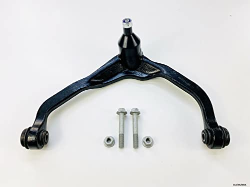 Bras de commande supérieur avant droit suspension Jeep Cherokee Liberty KK SCA/KK/005A
