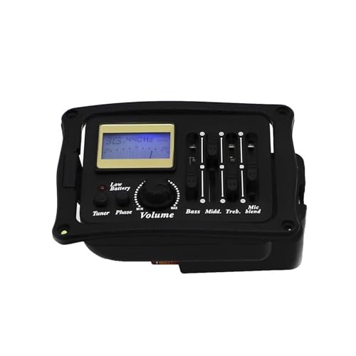 AR[XeBbNM^[sbNAbv }CN`[i[t4ohCRCU[vAv