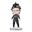 Genya Genya