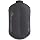 Sea to Summit Watercell X Bolsa Liviana y Flexible para Almacenamiento y Dispensador de Agua de Camping de 6 litros miniatura 1