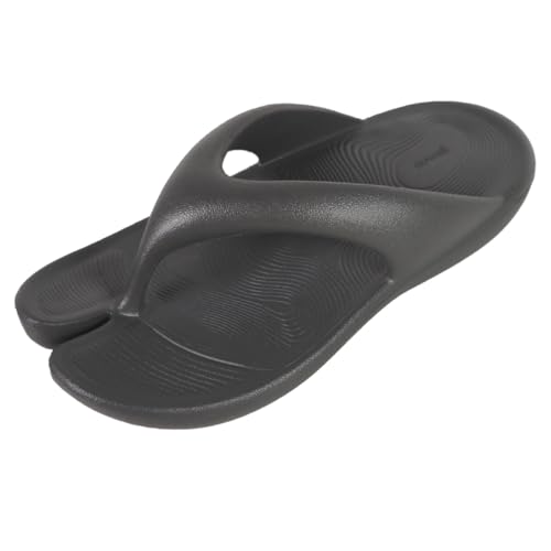 [�}���S] �ی� �T���_�� ���� auwell 01 FLIP FLOP �g���O ���J�o���[�T���_�� ���܌^ �􂦂� �������p MRG022 ���f�B�[�X �u���b�N L