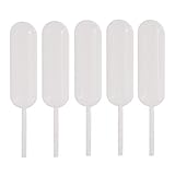 Adecuado para cupcakes de chocolate o fresas, helados, mini tartas, gofres, pinturas para niños, mermeladas, utensilios de cocina, etc.