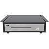 Product Photo 3