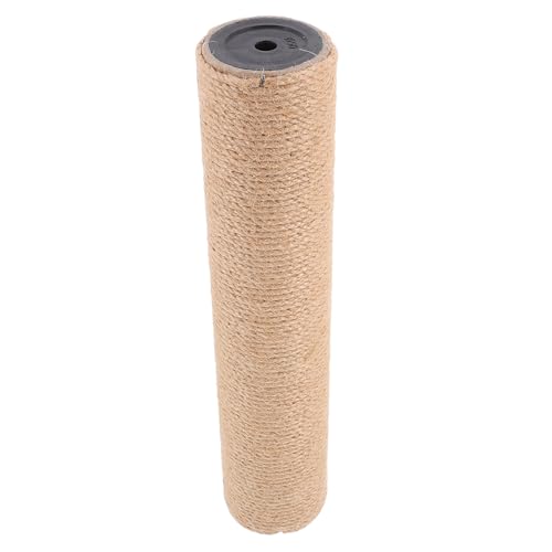 ROMISBABA �W���[�g���[�v���̎����L�p�܂��|�X�g ���肵���X�^���h�t���ȒP�ɑ|���ł�����������h�~�݌v �L�̗V�я��x�e�X�y�[�X�ɍœK�ȏc�^�܂�