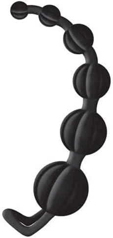 Silicone Flexible Bendable Safe A A A A A T Plaƒa Y Tampa Mall ƒa A Aºa L