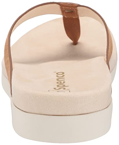 Spenco womens Sandal3