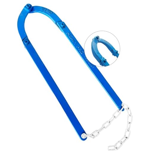 31MP2CHsPvL._SS520_ Best texas fence stretcher