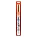 K&S Precision Metals 6020 Soft Annealed Copper Foil, 0.005 Copper, 36 Gauge, 12" Width x 30" Length, 1 pc, Made in USA