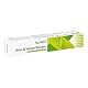 Venensalbe Ferdinand Eimermacher Bein- und Venenbalsam 100 ml