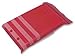 Multicomp ESD Shielding Bag, Polyethylene, Pink - 001-0008