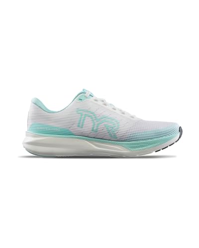 Image of TYR Unisex SR-1 Tempo Running Athletic Shoes