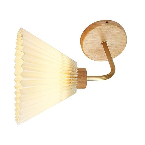 Lámpara de pared moderna Hemobllo para eliminar la luz molesta en el dormitorio
