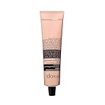 Aesop Resurrection Aromatique Hand Balm | Skin Softening Emollients, Rich Hydration For Labour-Wearied Hands And Cuticles | 2.4 oz / 75mL