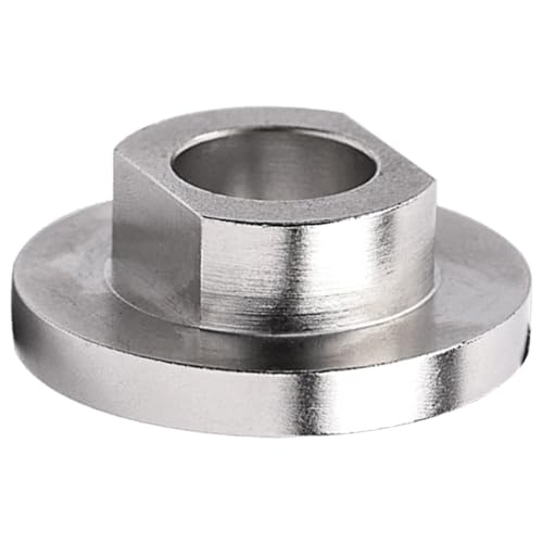 Bicycles Bottom Axes Disassembly Tool Bottom Bracket Remover Repair Spanners