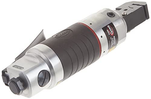 Astro 605St Onyx Straight Type Punch/Flange Tool #TOP1